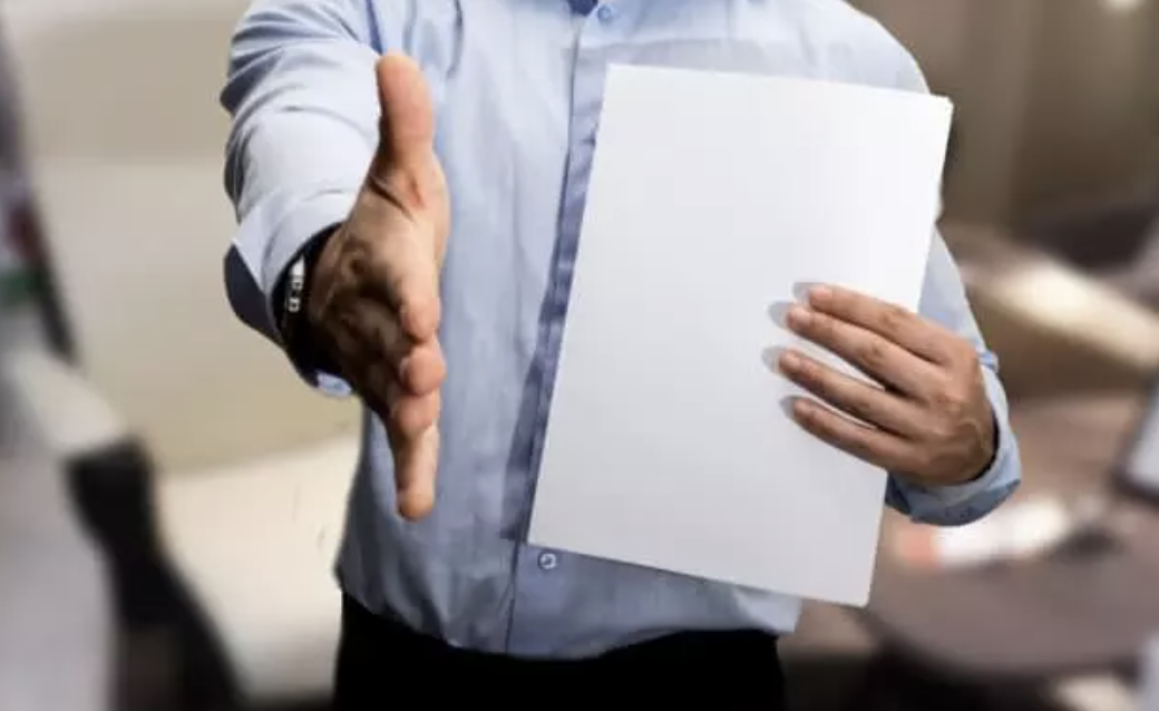 L'ARA et la césure, des mécanismes favorisant le règlement amiable des litiges