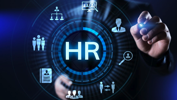 L'importance des contrats de travail et des politiques RH pour les entreprises