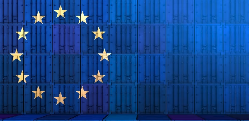 La Juridiction unifiée du brevet : une nouvelle protection pour les brevets européens