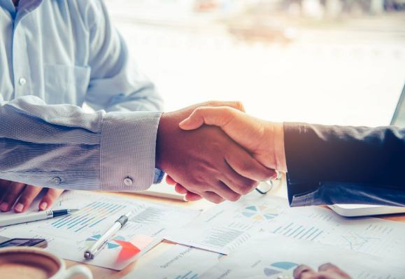 Les considérations juridiques lors de la création d'un partenariat ou d'une joint-venture