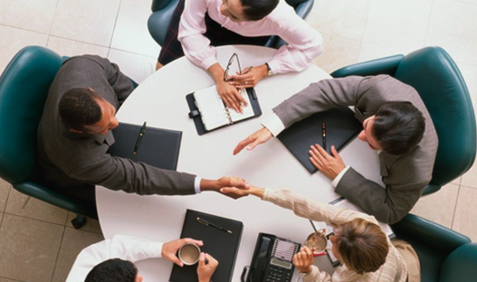 La résolution alternative des litiges : médiation, arbitrage et négociation
