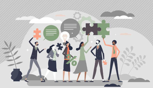 La réglementation du travail et des ressources humaines pour les petites et moyennes entreprises
