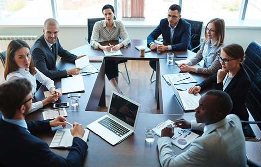 Les responsabilités légales des administrateurs et dirigeants d'entreprise