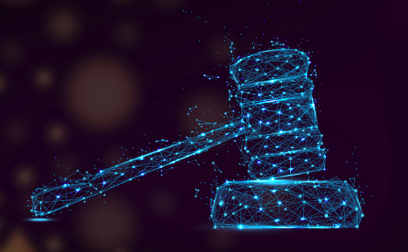 Les cabinets d'avocats en ligne : une solution aux besoins juridiques non satisfaits