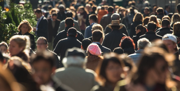 La législation européenne renforce les droits des consommateurs grâce aux actions collectives
