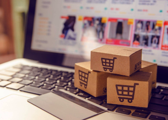 La gestion des risques juridiques dans le commerce électronique pour les petites et moyennes entreprises