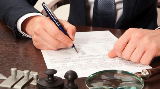 Une décision historique pour la confidentialité des avis juridiques d'entreprise