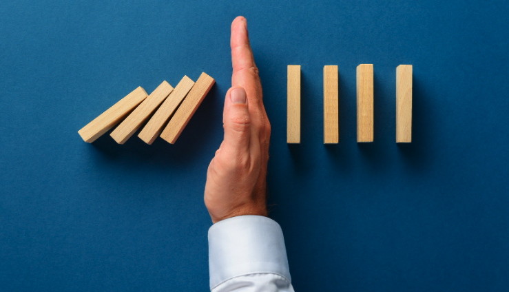 La conformité juridique : ce que les entreprises doivent savoir