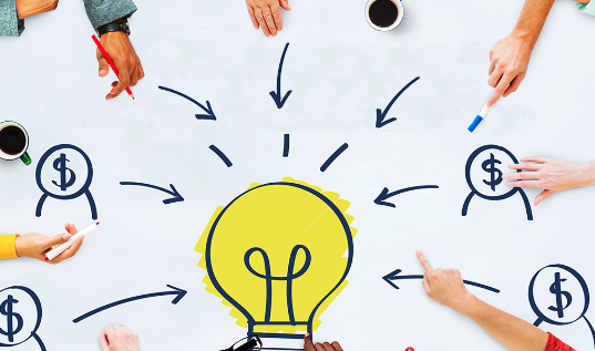Les réglementations en matière de crowdfunding et de financement participatif pour les startups