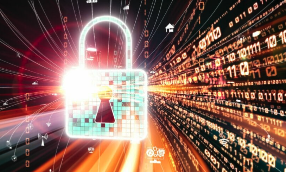 La responsabilité légale des entreprises en matière de cybersécurité et de protection des données