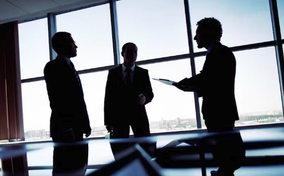 Les responsabilités juridiques des dirigeants d'entreprise dans les PME