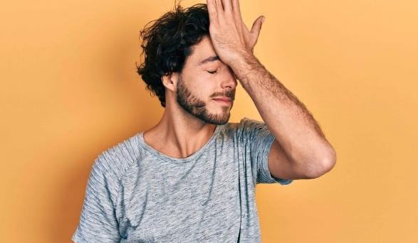 Les erreurs juridiques à éviter en tant qu'entrepreneur