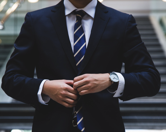 Cabinets d'avocats spécialisés : expertise pointue et résultats probants