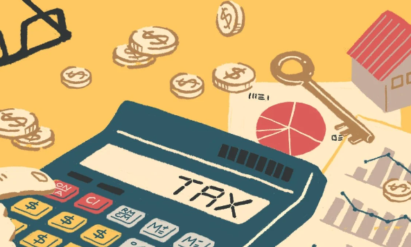 Les changements récents dans la législation fiscale et leur impact sur les entreprises