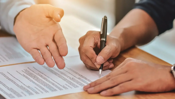 Les règles applicables aux honoraires des avocats