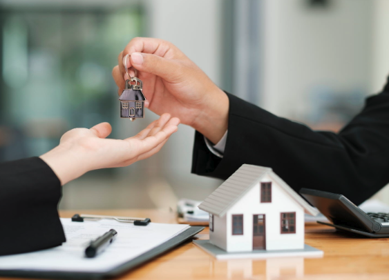 Les meilleures pratiques pour la protection juridique des actifs immobiliers des PME