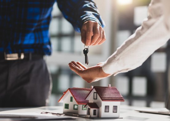 Les questions juridiques liées à la propriété des actifs immobiliers des entreprises