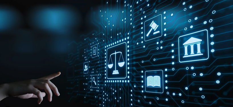 La technologie : un atout majeur pour les juristes