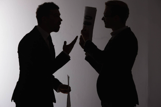 Comment prévenir les litiges juridiques dans votre entreprise ?