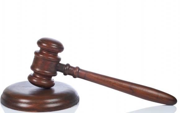 La gestion des litiges commerciaux pour les petites et moyennes entreprises