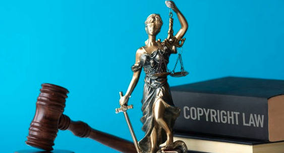 La gestion des risques juridiques liés aux litiges de propriété intellectuelle pour les startups