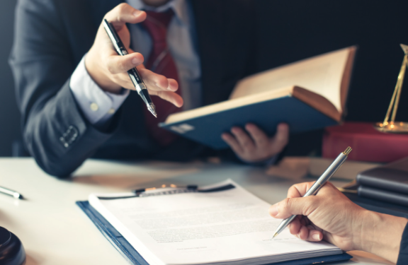 Comment gérer les litiges contractuels avec les fournisseurs et les clients ?
