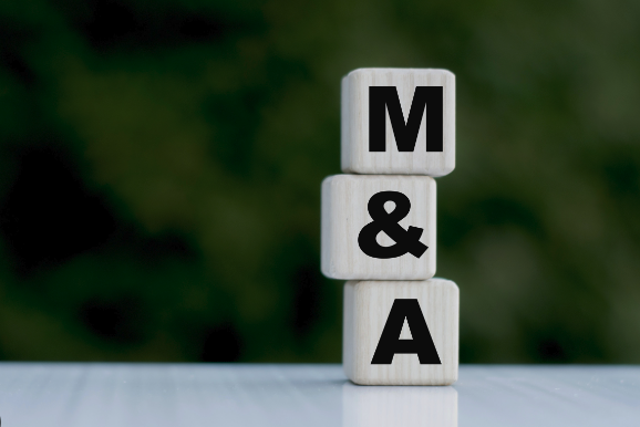 La gestion des risques juridiques dans les fusions et acquisitions