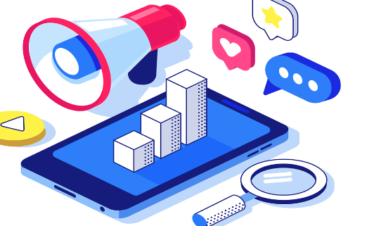 Les implications légales du marketing en ligne et des campagnes publicitaires