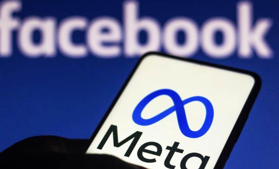 L'affaire Meta Platforms et l'importance du respect du RGPD dans les conditions générales d'utilisation des réseaux sociaux