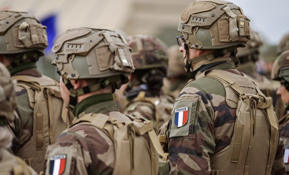 Loi du 1er août 2023 relative à la programmation militaire : un investissement massif pour transformer les armées