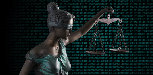 La mise à disposition des décisions de justice au sein de l'Union européenne