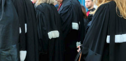 L'évolution des structures d'organisation dans les cabinets d'avocats
