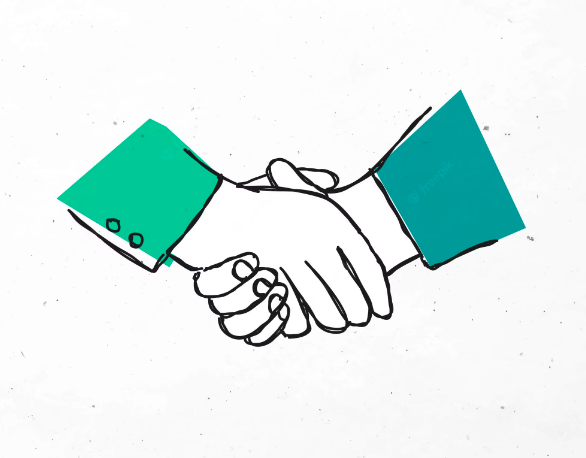 Les avantages d'établir des partenariats stratégiques pour les startups : aspects juridiques