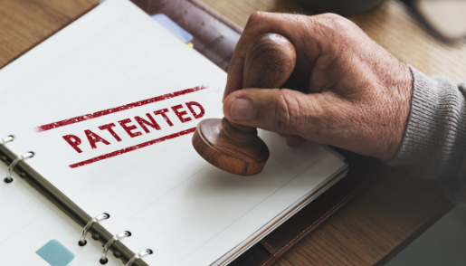 La gestion des litiges liés à la propriété intellectuelle : marques, brevets et droits d'auteur