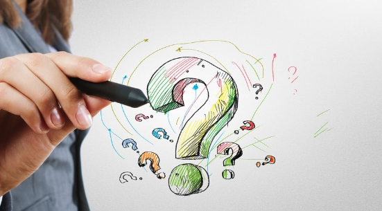Les questions juridiques les plus courantes auxquelles les entrepreneurs sont confrontés