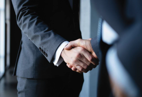 Vers plus de transparence dans la relation client-avocat