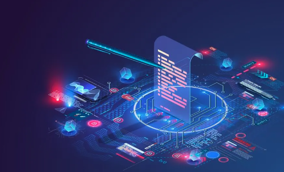 Les implications juridiques de l'utilisation des contrats intelligents (smart contracts) pour les startups