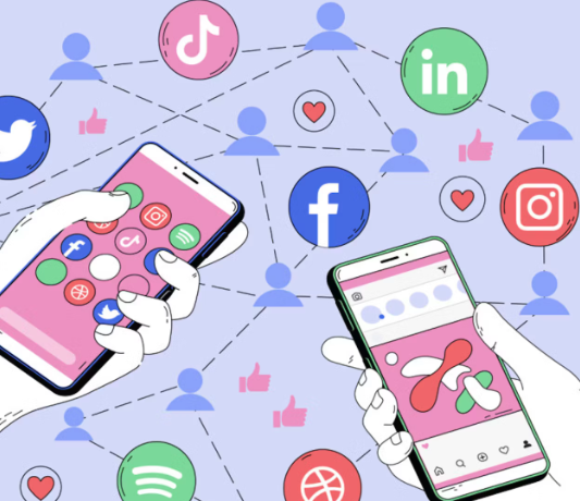 La réglementation des réseaux sociaux et les considérations légales pour les entreprises