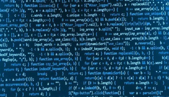 Les défis juridiques de la propriété intellectuelle dans le développement de logiciels pour les startups