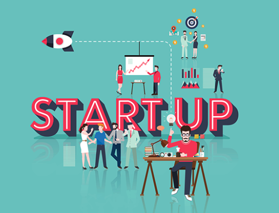 Les aspects juridiques à considérer lors du lancement d'une startup