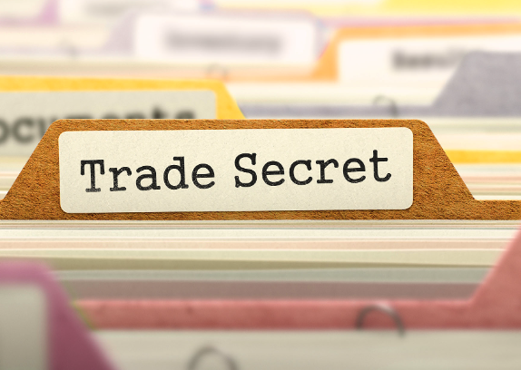 La protection des secrets commerciaux et des informations confidentielles