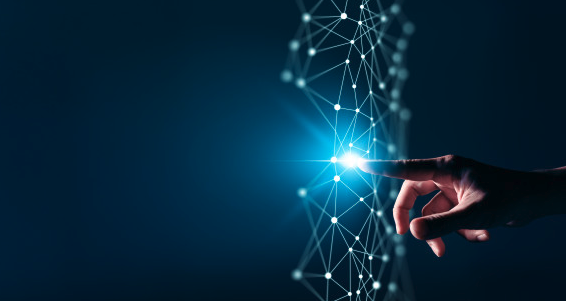 Les implications juridiques de la transformation numérique pour les PME